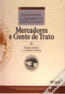 Dicionário Histórico de Sefarditas Portugueses