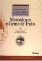 Dicionário Histórico de Sefarditas Portugueses - Preview