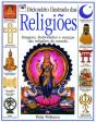 Dicionário Ilustrado das Religiões - Preview