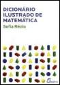Dicionário Ilustrado de Matemática - Preview