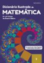 Dicionário Ilustrado de Matemática - Preview