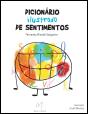 Dicionário Ilustrado de Sentimentos - Preview