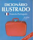 Dicionário Ilustrado Francês-Português