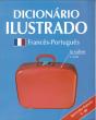 Dicionário Ilustrado Francês-Português - Preview