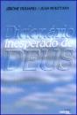 Dicionário Inesperado de Deus - Preview