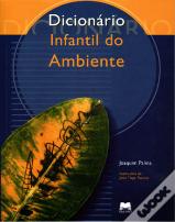 Dicionário Infantil do Ambiente