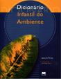 Dicionário Infantil do Ambiente - Preview