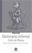 Dicionário Infernal