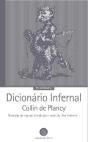 Dicionário Infernal - Preview