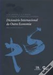 Dicionário Internacional da Outra Economia
