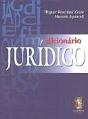 Dicionário Jurídico - Preview