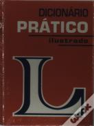 Dicionário Lello Prático Ilustrado