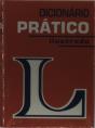 Dicionário Lello Prático Ilustrado - Preview