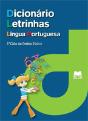 Dicionário Letrinhas - Língua Portuguesa - Preview