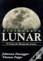 Dicionário Lunar