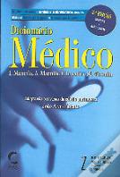 Dicionário Médico