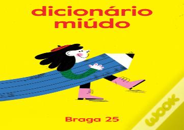 Dicionário Miúdo