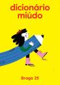 Dicionário Miúdo - Preview