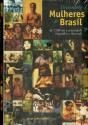 Dicionário Mulheres do Brasil - Preview