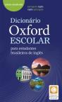 Dicionario Oxford Escolar - Preview