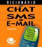 Dicionário para Chat, SMS e E-mail - Preview