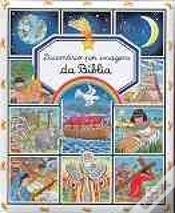 Capa do artigo Dicionário por Imagens da Bíblia