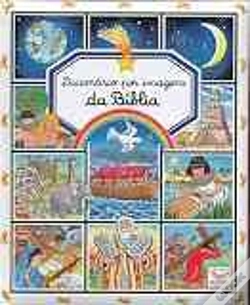 Capa do artigo Dicionário por Imagens da Bíblia