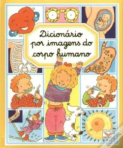 Capa do artigo Dicionário Por Imagens do Corpo Humano