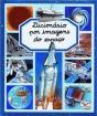 Dicionário por Imagens do Espaço - Preview