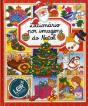 Dicionário por Imagens do Natal - Preview