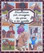 Dicionário por Imagens do Pónei e do Cavalo - Preview