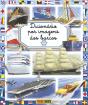 Dicionário por Imagens dos Barcos - Preview