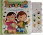 Dicionario Por Imagens Dos Bebes Os Bich - Preview
