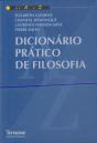 Dicionário Prático de Filosofia - Preview