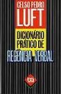 Dicionário Prático de Regência Verbal - Preview
