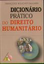 Dicionário Prático do Direito Humanitário - Preview