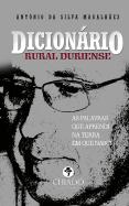 Dicionário Rural Duriense