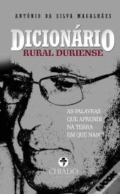 Dicionário Rural Duriense