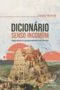 Dicionário Senso Incomum - Preview