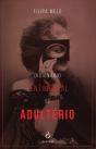 Dicionário Sentimental do Adultério - Preview