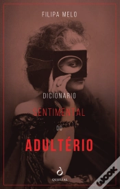 Capa do artigo Dicionário Sentimental do Adultério