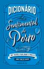Dicionário Sentimental do Porto - Preview