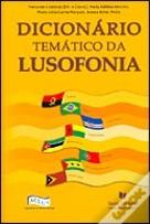Dicionário Temático da Lusofonia