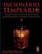 Dicionário Templário - Preview