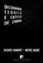 Dicionário Teórico e Crítico de Cinema - Preview