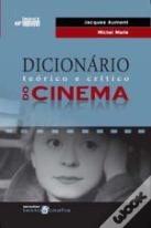 Dicionário Teórico e Crítico do Cinema