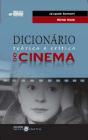 Dicionário Teórico e Crítico do Cinema - Preview