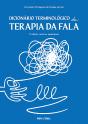 Dicionário Terminológico de Terapia da Fala - Preview