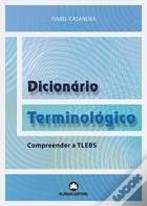 Dicionário Terminológico