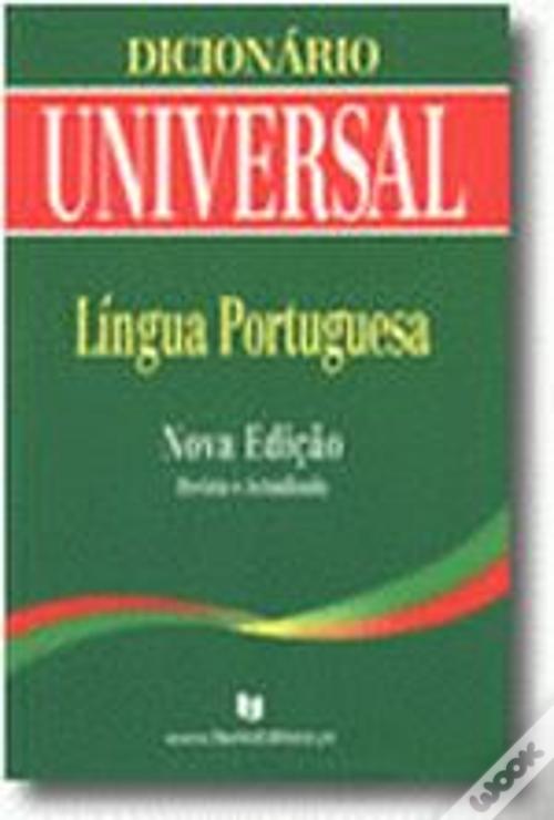 escape  Dicionário Infopédia da Língua Portuguesa